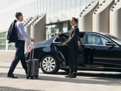 Taxi from Heathrow to Islington N1 – Reliable, Fixed-Price & 24/7 Airport Transfers