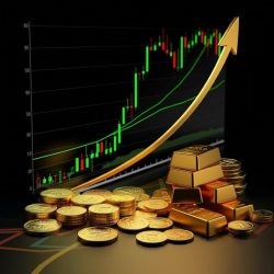 Trulvanqeth Review-{JOIN YOUR ACCOUNT NOW}-Trulvanqeth: Is It the Right Choice for Online Trading?