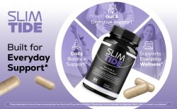 SlimTide
