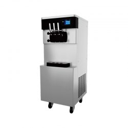 Global Foodservice Equipment Product Sourcing Supplier: Your One-Stop Partner for Commercial Kit ...