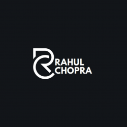 Corporate Event Host Auckland | Rahul Chopra