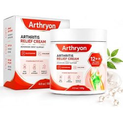 https://www.facebook.com/ArthryonHeatReliefCreamUS/