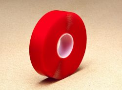 High Bond Tape