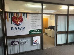 Compassionate Aged Care Smithlea for Quality Support Services