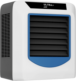 https://www.facebook.com/UltraAirCoolerUK/