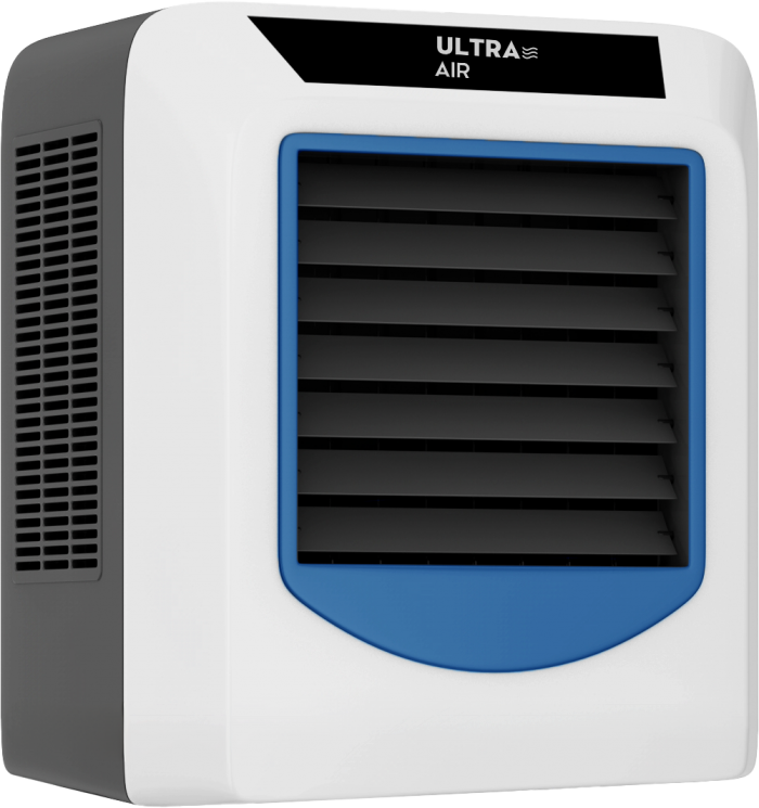 https://www.facebook.com/UltraAirCoolerUK/