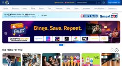 Buy Amazon Gift Card Online for Every Occasion
