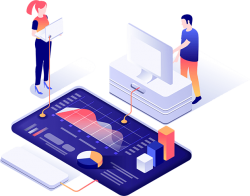Apartment Hotel Management Software | OtelMS