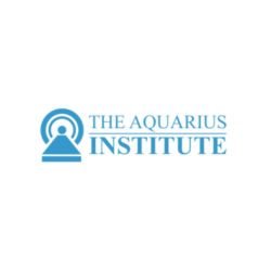 Explore Courses at www.aquariusinstitute com Today