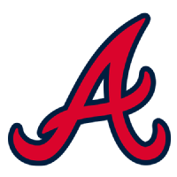 2026 MLB Women’s Fan Gear for Stylish Game Days