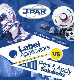 Top Benefits of Choosing an Automatic Labelling Machine for Faster and Accurate Packaging