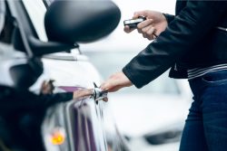 Automotive Locksmith & Mobile Locksmith Services in Echuca – Fast, Reliable, and Professional