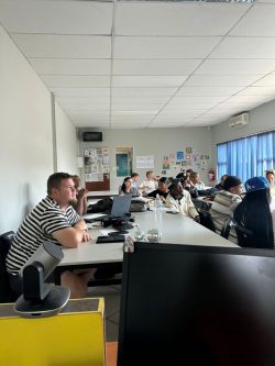 Azure DevOps Certification | Build Skills for Modern DevOps Careers