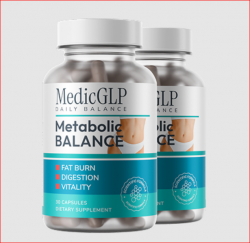 https://www.facebook.com/MedicGLPGermany/