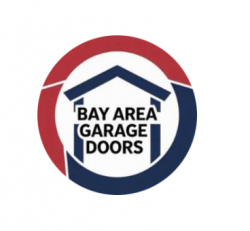 Bay Area Garage Doors
