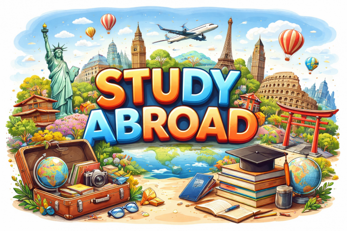 Internship in France for Indian Students 2026 | Paid Hospitality Programs with €900-1800 Stipend