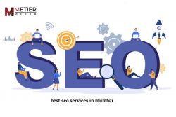 Best SEO Services in Mumbai for Maximum Online Visibility