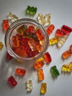 https://www.facebook.com/WellBeingCBDGummies/