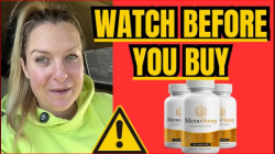 MemoHoney Reviews 2026: Complete Ingredient and Pricing Review