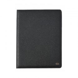 Classic Business Portfolio Notebook: Professional Presentation and Organization Tool