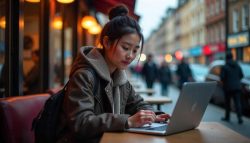 Navigating UK Immigration Challenges with Trusted Local Expertise