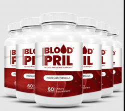 https://www.facebook.com/Bloodprilcapsules/