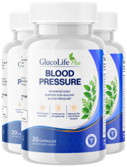 Official@- https://www.facebook.com/GlucolifePlusBloodPressure/
