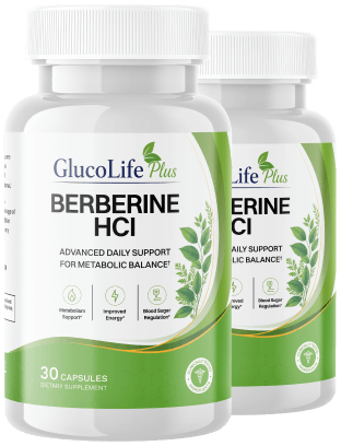 Official@- https://www.facebook.com/GlucolifePlusBloodPressure/