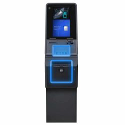 Professional ATM For Retailer Solutions to Increase Customer Traffic