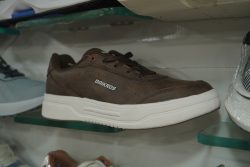 Modern Shoe – Best mens footwear shop in kota
