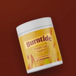 BurnTide The Flame That Controlled the Ocean and Changed the Fate of Every Kingdom