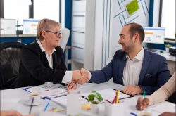 Business Brokers Canada: Buying or Selling A Business at Ontario Commercial Group