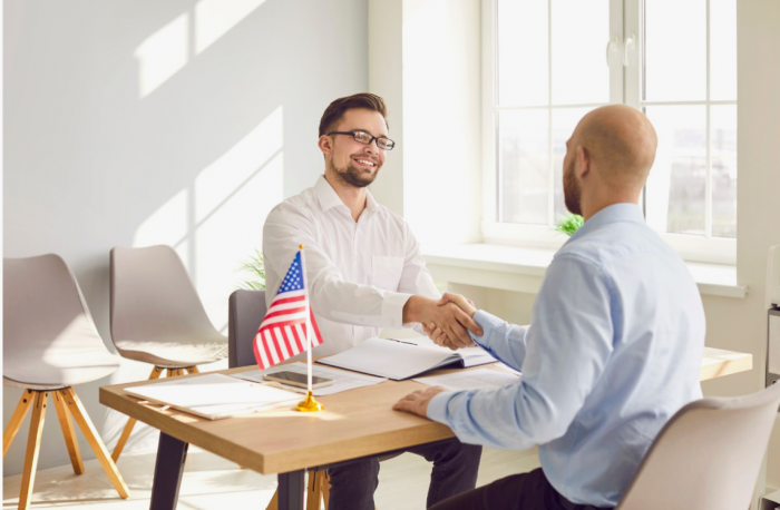 Navigating the Corporate Migration Complex: Safeguarding Enterprise Mobility in 2026