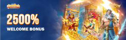 AP33 Online Casino Malaysia