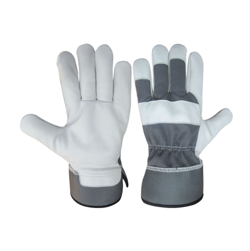 Rigger Gloves