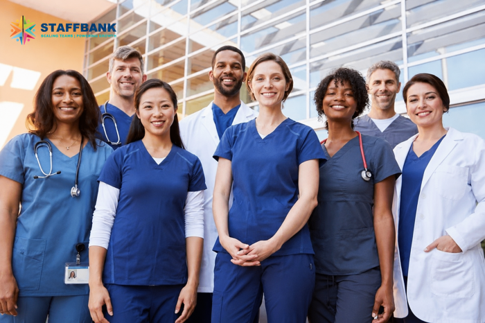 Healthcare Licensing Support Made Simple