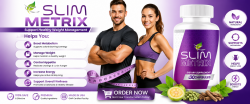 https://www.facebook.com/Slimmetrireviews/