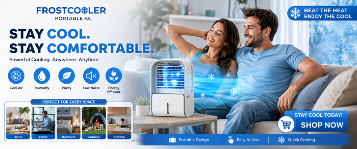 https://www.facebook.com/frostcoolerportableacreview/