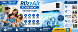 https://www.facebook.com/frostcoolerportableacreview/