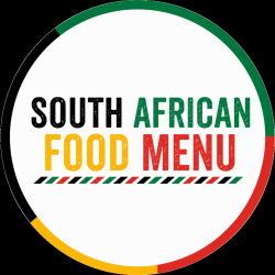 Exploring South Africa’s Rich Food Culture and Dining Experience