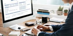 OmShakthy Homes Offers Property Valuation Guidance