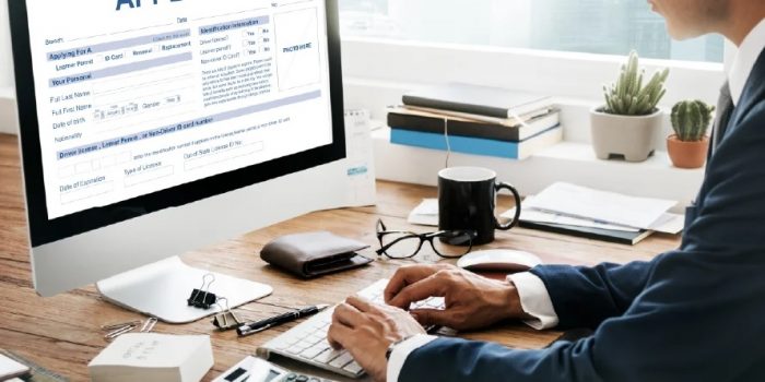 OmShakthy Homes Offers Property Valuation Guidance