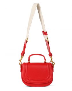 Shop Chic Sphere Formal Bag for Women Online in India