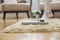 Cleaning Services in Capel Sound