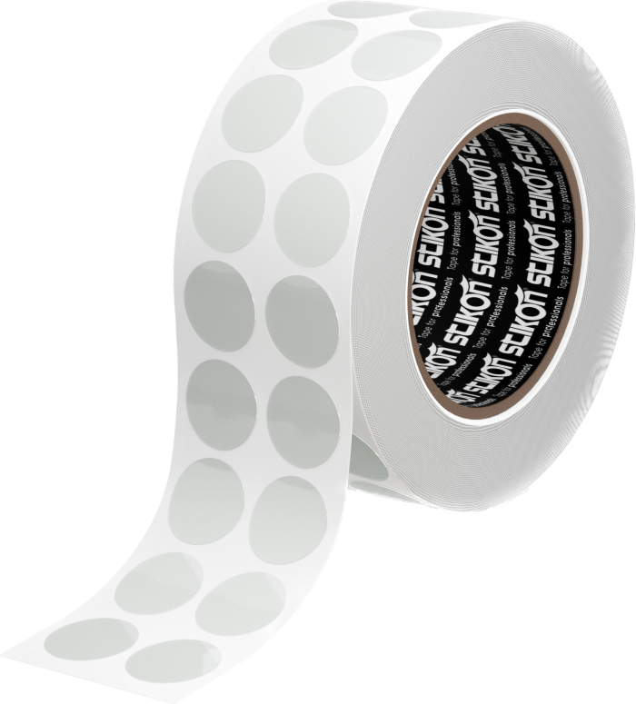 Why Precision Matters When Choosing Die Cut Adhesive Tape