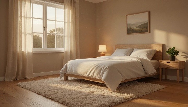 Jansons Carpets Offers Best Wool Carpets in Delhi with Premium Quality