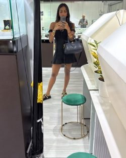 Commercial Photographer Singapore