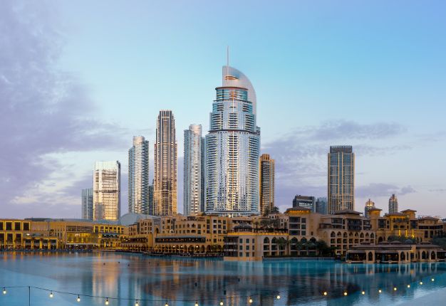 JAFZA Company Formation Dubai – Fast Setup, Avoid Delays