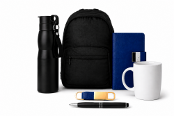 Best Corporate Gifting Company for Premium Business Gifts