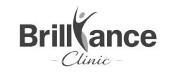 Melasma Treatment Mumbai | Professional Skin Clinic